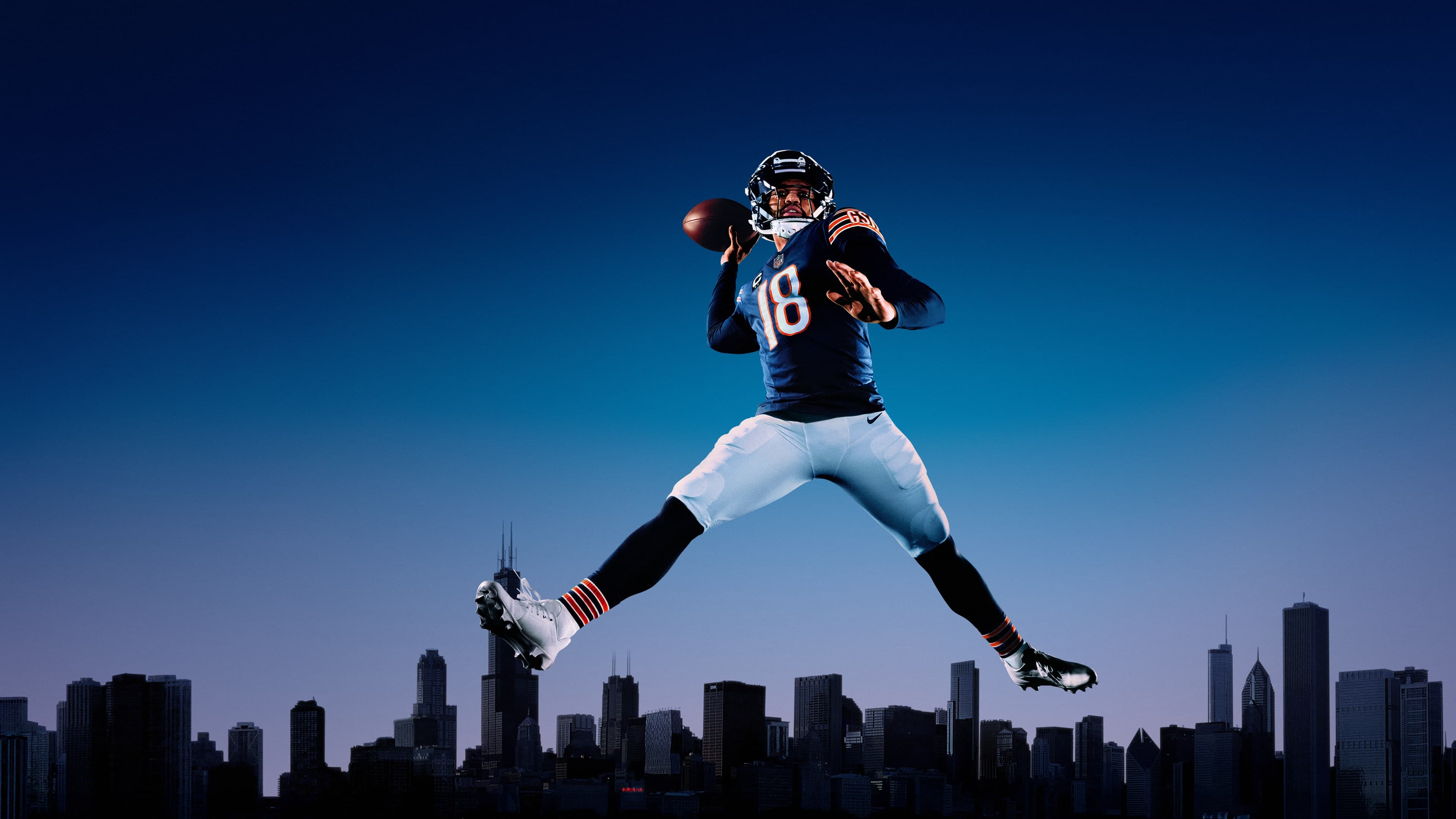 EA SPORTS Madden NFL 27