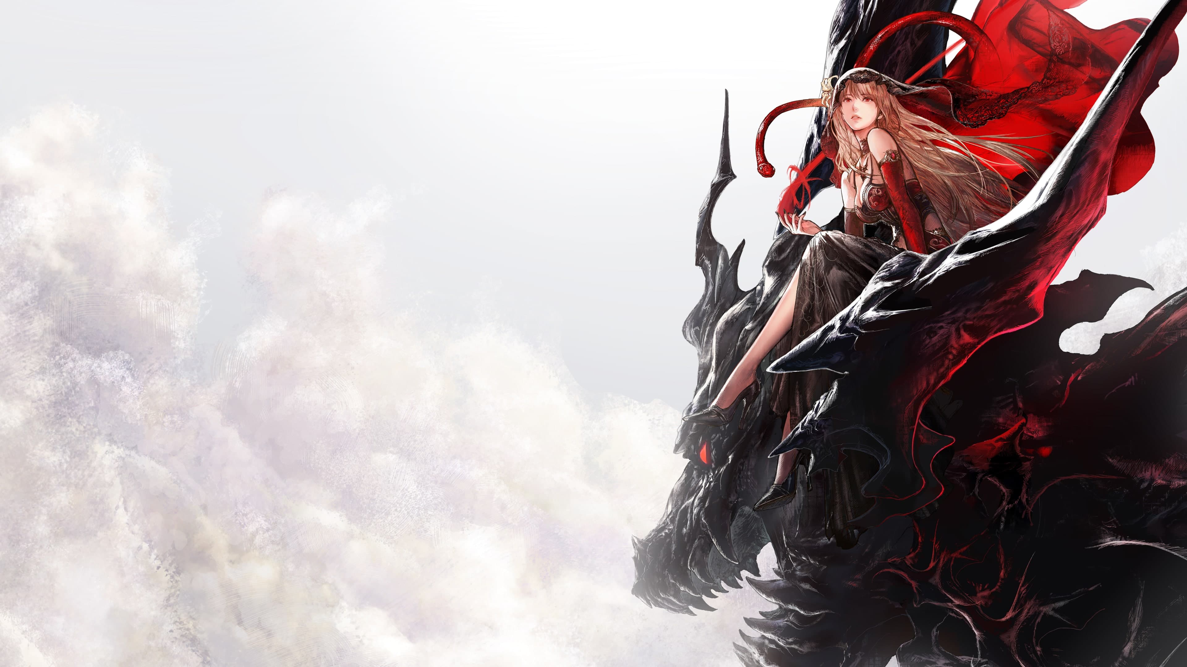 Final Fantasy Resonance