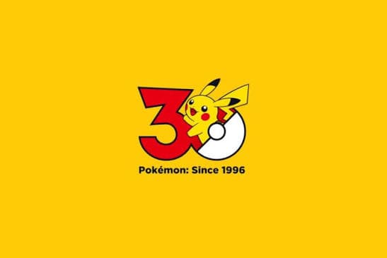 Pokémon Presents
