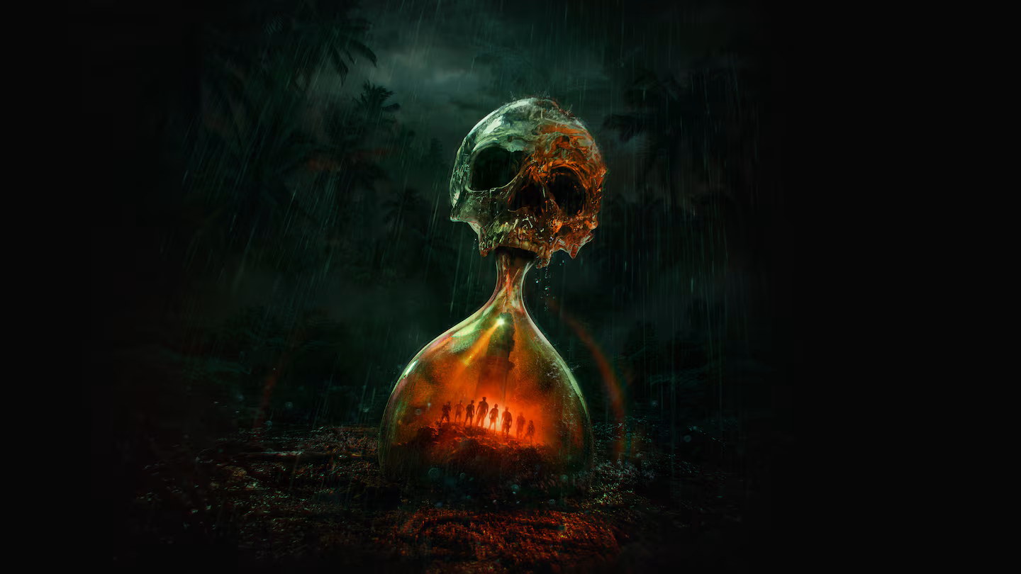 Until Dawn 2